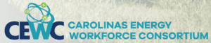 CEWC logo